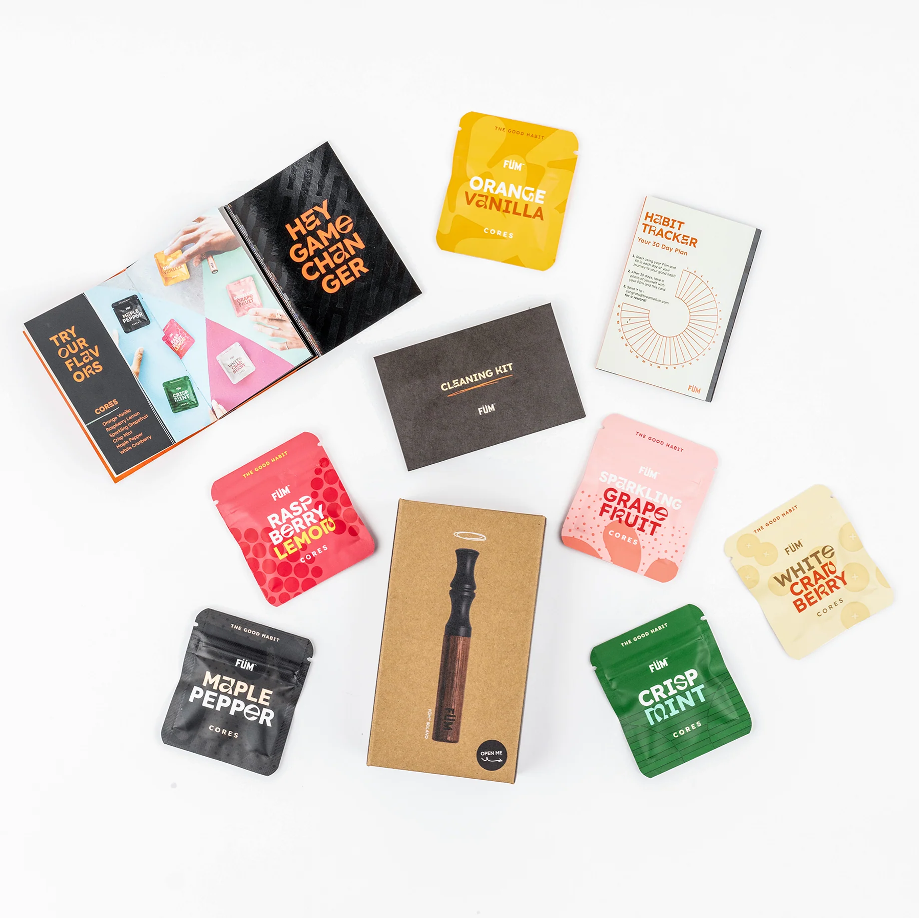 Product image 24
